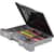 STX61523U01C Image Thumbnail 2