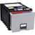 STX61178U01C Image Thumbnail 1