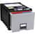 STX61178U01C Image Thumbnail 2