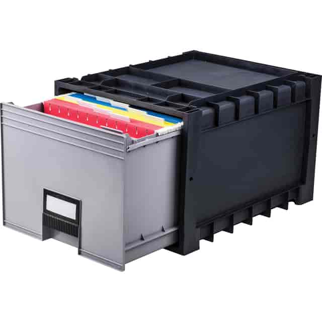 STX61178U01C Product Image 6