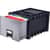STX61178U01C Image Thumbnail 5