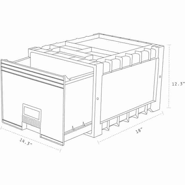 STX61178U01C Product Image 4