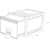 STX61178U01C Image Thumbnail 3