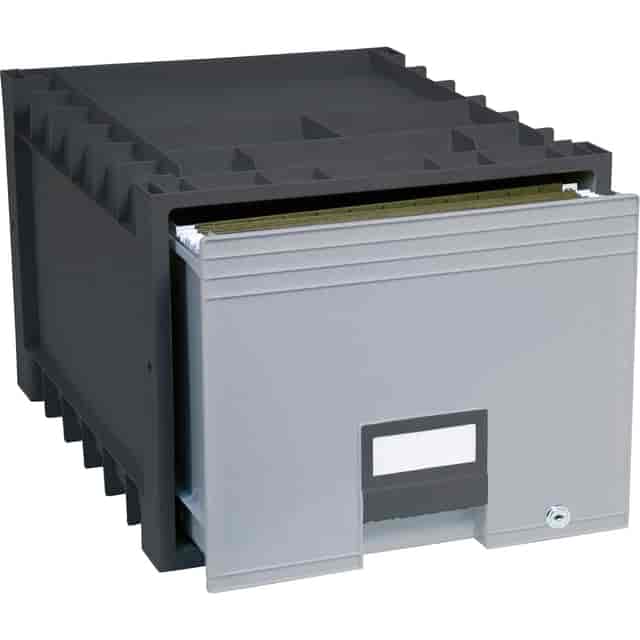STX61178U01C Product Image 2