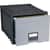 STX61178U01C Image Thumbnail 1