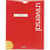 UNV80011 Image Thumbnail 1