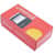 UNV10601 Image Thumbnail 1
