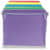 UNV17000 Image Thumbnail 5