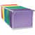 UNV17000 Image Thumbnail 6