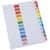 UNV24810 Image Thumbnail 1