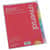 UNV24810 Image Thumbnail 1