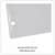 UNV24810 Image Thumbnail 4