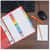 UNV24810 Image Thumbnail 5