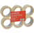 UNV93000 Image Thumbnail 1