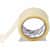 UNV93000 Image Thumbnail 1