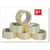 UNV93000 Image Thumbnail 2