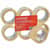 UNV93000 Image Thumbnail 4