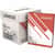 UNV11289 Image Thumbnail 1