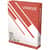 UNV11289 Image Thumbnail 1