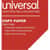 UNV11289 Image Thumbnail 6