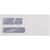 UNV36301 Image Thumbnail 1
