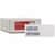 UNV36301 Image Thumbnail 1