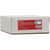 UNV36301 Image Thumbnail 2