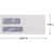 UNV36301 Image Thumbnail 3