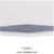 UNV36301 Image Thumbnail 5
