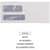 UNV36301 Image Thumbnail 6