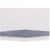 UNV36301 Image Thumbnail 7