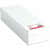 UNV35301 Image Thumbnail 1
