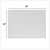 UNV43624 Image Thumbnail 2