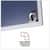 UNV43624 Image Thumbnail 3