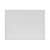 UNV43624 Image Thumbnail 1