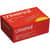 UNV72220BX Image Thumbnail 1