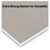 UNV56300 Image Thumbnail 5