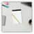 UNV56300 Image Thumbnail 6