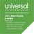 UNV20030 Image Thumbnail 3