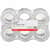 UNV66100 Image Thumbnail 1