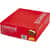 UNV15262 Image Thumbnail 1