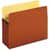 UNV15262 Image Thumbnail 1