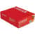 UNV15262 Image Thumbnail 2