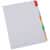 UNV20819 Image Thumbnail 1