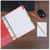 UNV20819 Image Thumbnail 4
