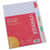 UNV20819 Image Thumbnail 5