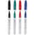 UNV43670 Image Thumbnail 2