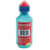 UNV56502 Image Thumbnail 1