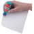 UNV56502 Image Thumbnail 4