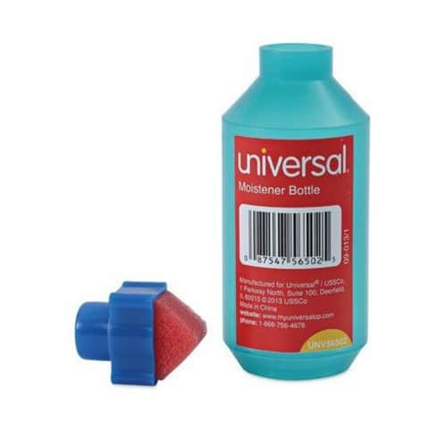 UNV56502 Thumbnail